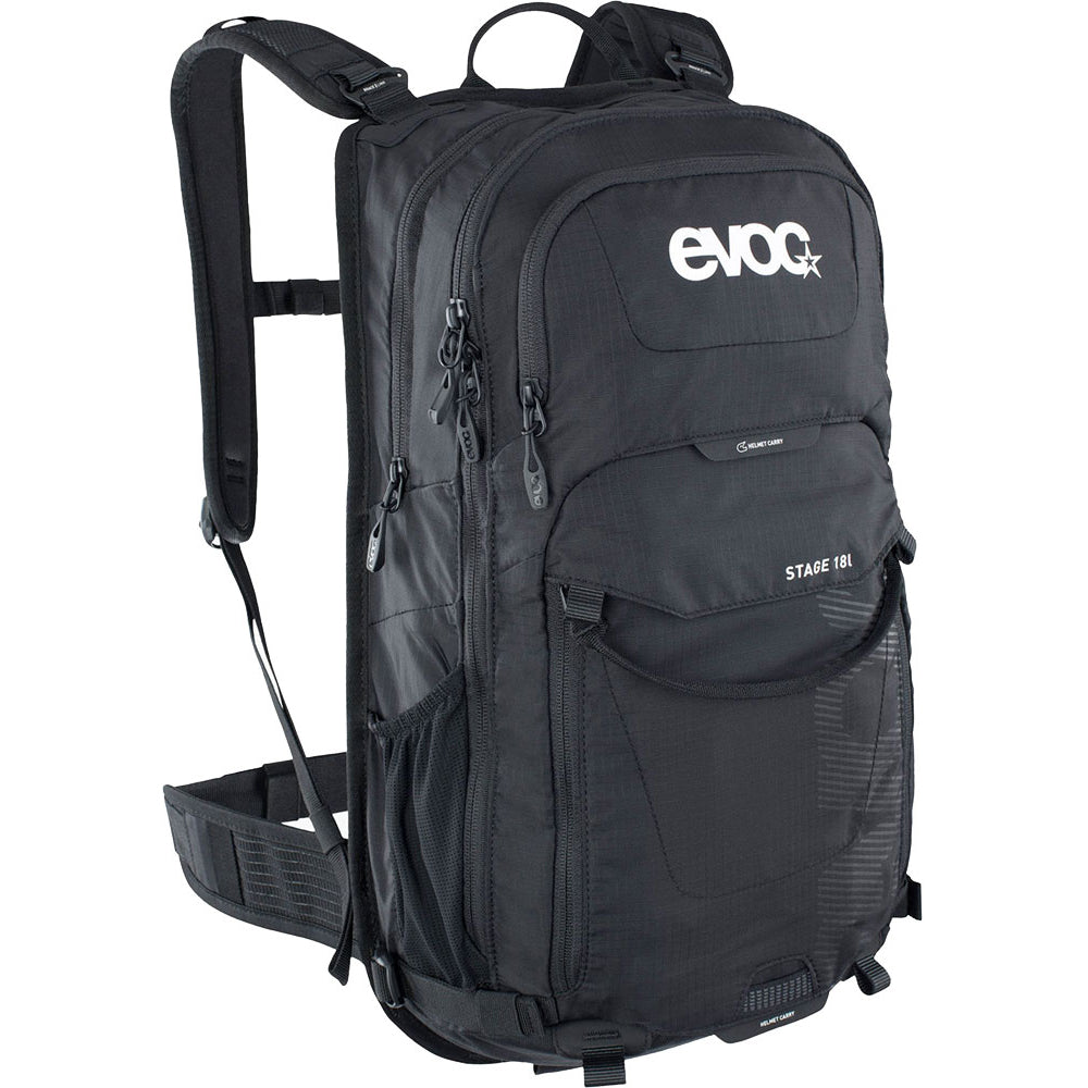 Evoc Stage 18L Hydration Pack