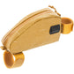 Evoc Top Tube Pack - Loam - Small