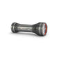 Exposure Diablo MK12 1800 Lumen Front Light - Gun Metal Black