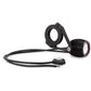 Exposure Fuse Ebike Commuter Light - Black