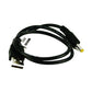 Exposure USB Charger Cable