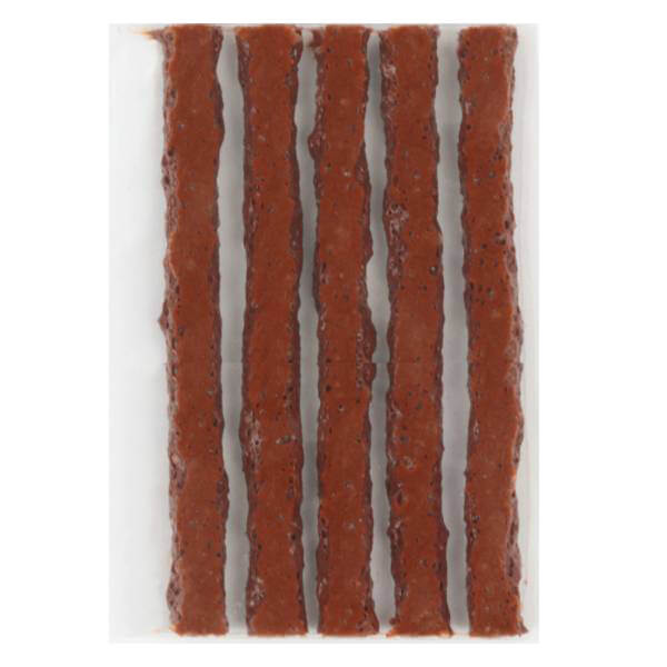 Effetto Mariposa Tappabuco Tubeless Tyre Plug Refill