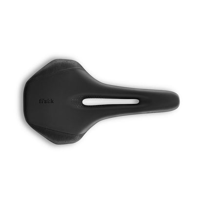 Fizik Luna X5 Saddle