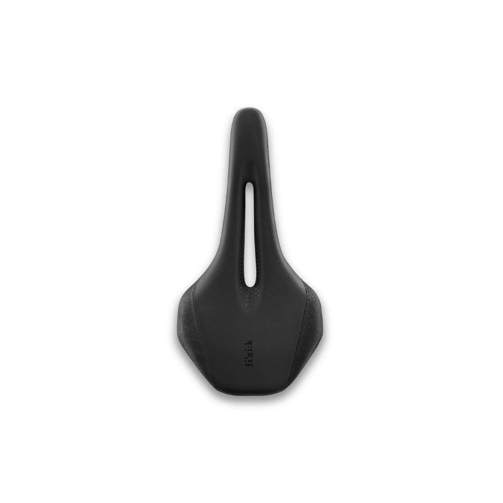 Fizik Luna X5 Saddle