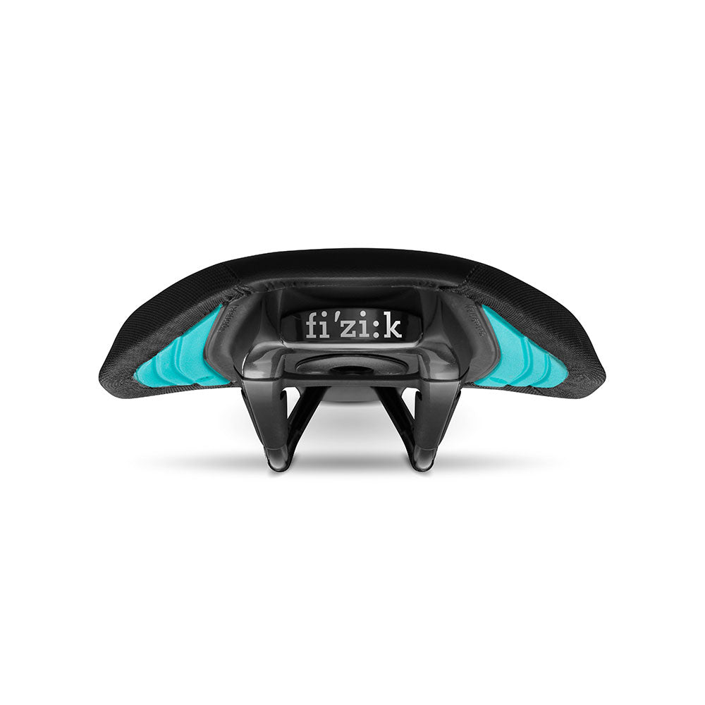 Fizik Luna X5 Saddle
