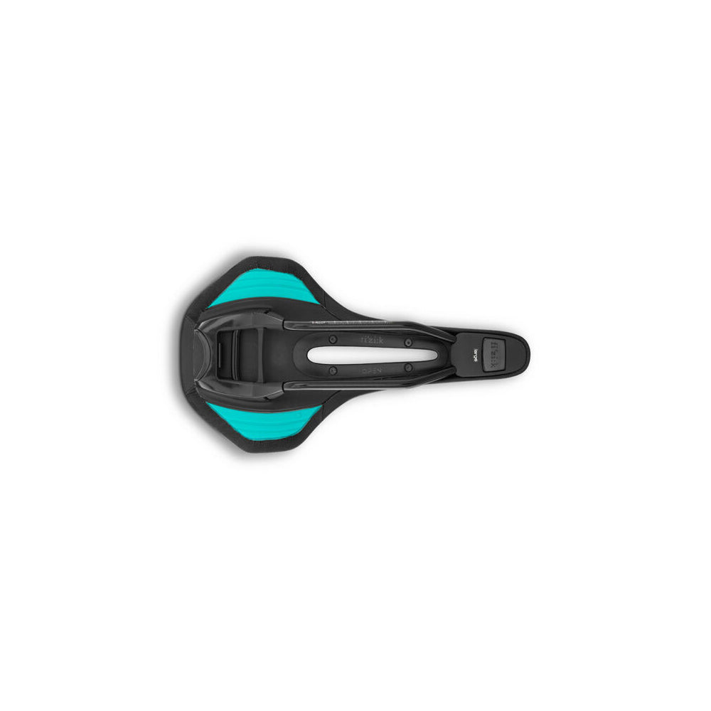 Fizik Luna X5 Saddle