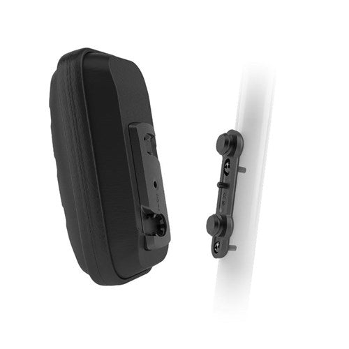 Fidlock Twist Tool Box With Bike Base - Black - Bike Base