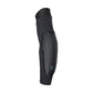 Fox Launch Elite Elbow Guards - S - Black