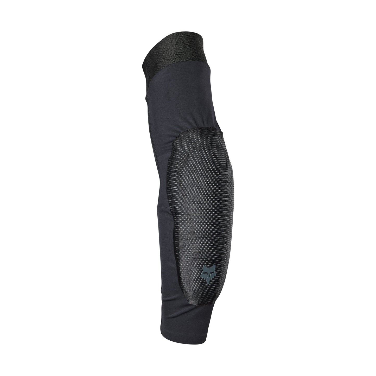 Fox Launch Elite Elbow Guards