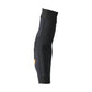 Fox Launch Elite Elbow Guards - M - Black