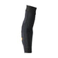 Fox Launch Elite Elbow Guards - XL - Black