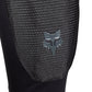 Fox Launch Elite Elbow Guards - M - Black
