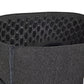Fox Launch Elite Elbow Guards - M - Black