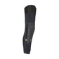Fox Launch Elite Knee-Shin Guards - M - Black