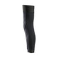 Fox Launch Elite Knee-Shin Guards - M - Black