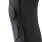 Fox Launch Elite Knee-Shin Guards - M - Black