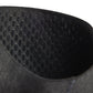 Fox Launch Elite Knee-Shin Guards - M - Black