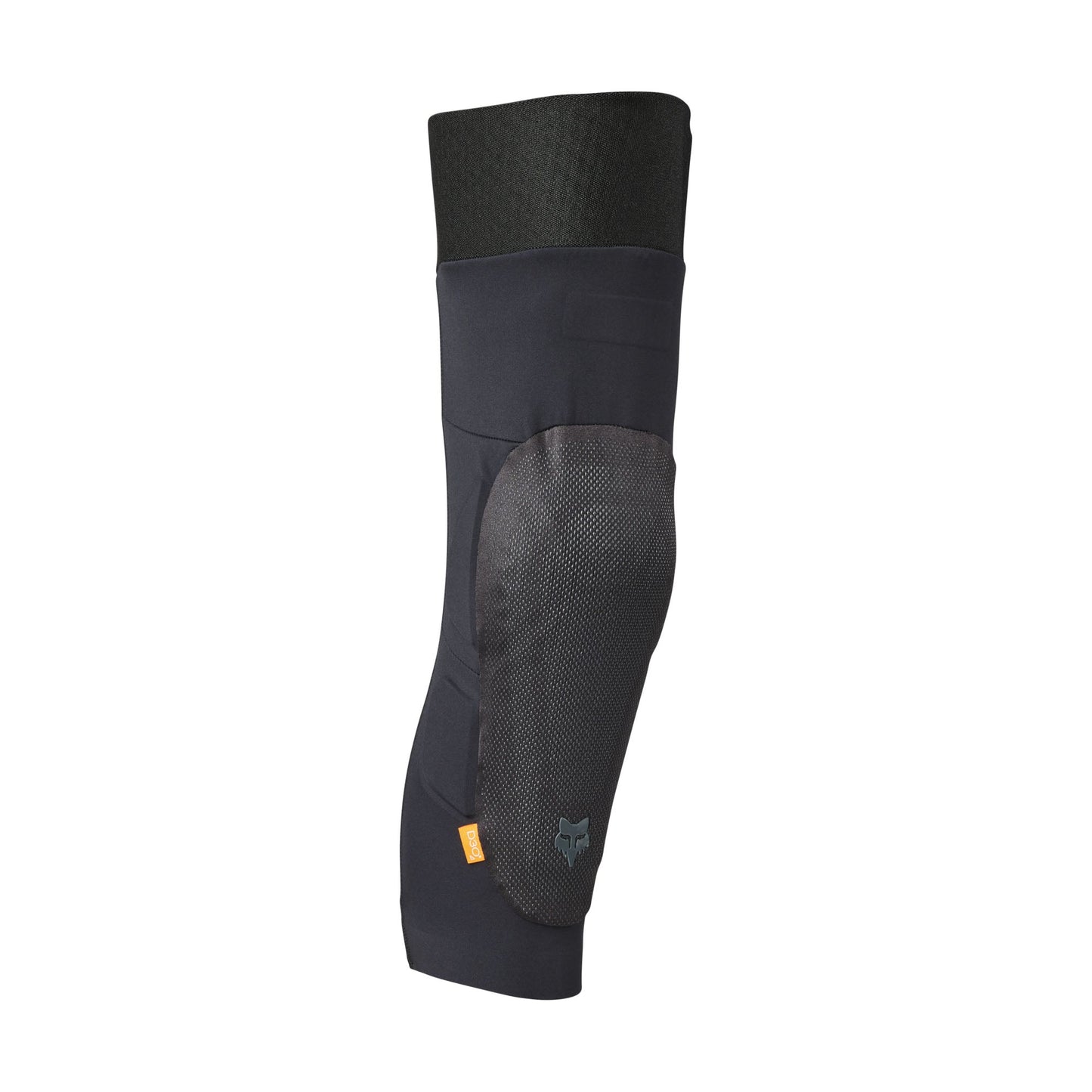 Fox Launch Elite Knee Guards