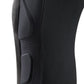Fox Launch Elite Knee Guards - L - Black