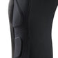 Fox Launch Elite Knee Guards - S - Black