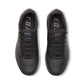 Fox Union Flat Pedal Shoes - EU 43 - Black