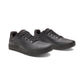Fox Union Flat Pedal Shoes - EU 43 - Black