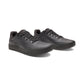 Fox Union Flat Pedal Shoes - EU 39 - Black