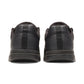 Fox Union Flat Pedal Shoes - EU 45 - Black