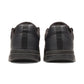 Fox Union Flat Pedal Shoes - EU 46 - Black