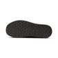 Fox Union Flat Pedal Shoes - EU 43 - Black