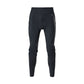 Fox Flexair Race Women's Tights - Women's S - Black
