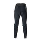 Fox Flexair Race Women's Tights - Women's S - Black