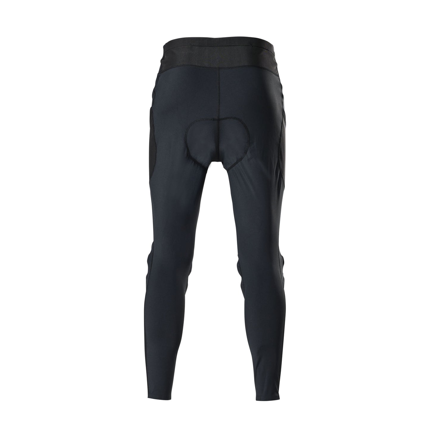 Fox Flexair Race Women's Tights - Women's XS - Black