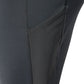 Fox Flexair Race Women's Tights - Women's M - Black