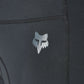Fox Flexair Race Women's Tights - Women's L - Black