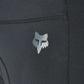 Fox Flexair Race Women's Tights - Women's S - Black