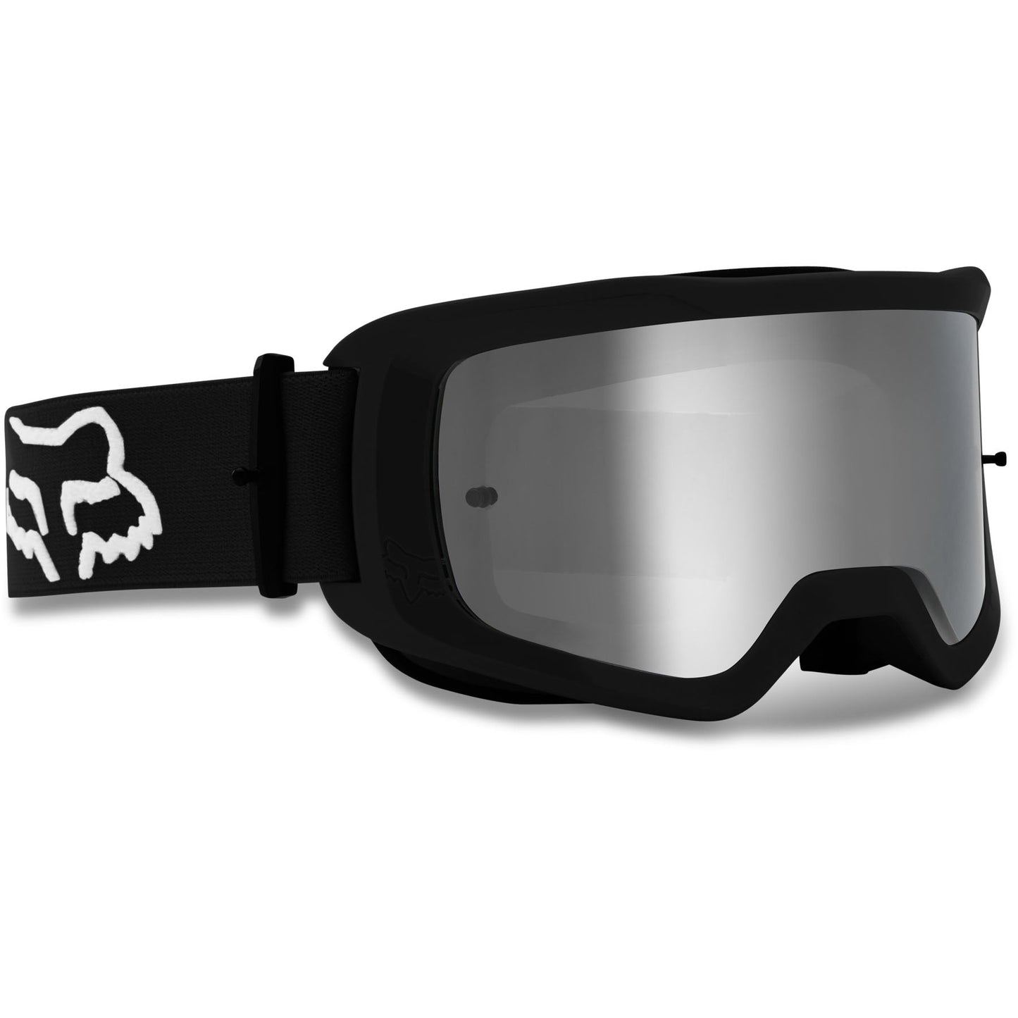 Fox Main Leed Youth Goggles