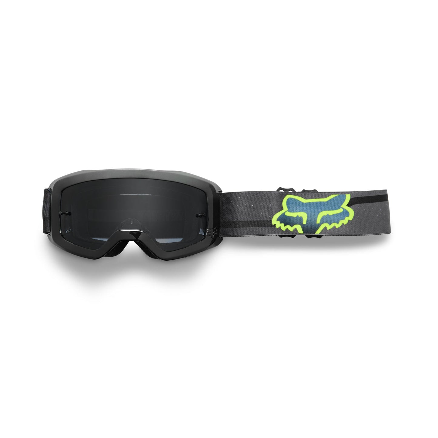 Fox Main Vizen Youth Goggles