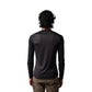 Fox Flexair Ascent Long Sleeve Jersey - XL - Black - 2023