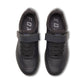 Fox Union Clipless Pedal Shoes - EU 44 - Black