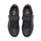 Fox Union Clipless Pedal Shoes - EU 43 - Black