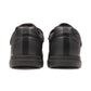 Fox Union Clipless Pedal Shoes - EU 43 - Black