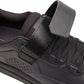 Fox Union Clipless Pedal Shoes - EU 46 - Black