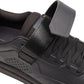 Fox Union Clipless Pedal Shoes - EU 42 - Black