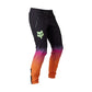 Fox Flexair Race Pants - XL-36 - Day Glo Orange