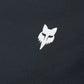 Fox Ranger Sun Shirt Women's Long Sleeve Jersey - Women's L - Black