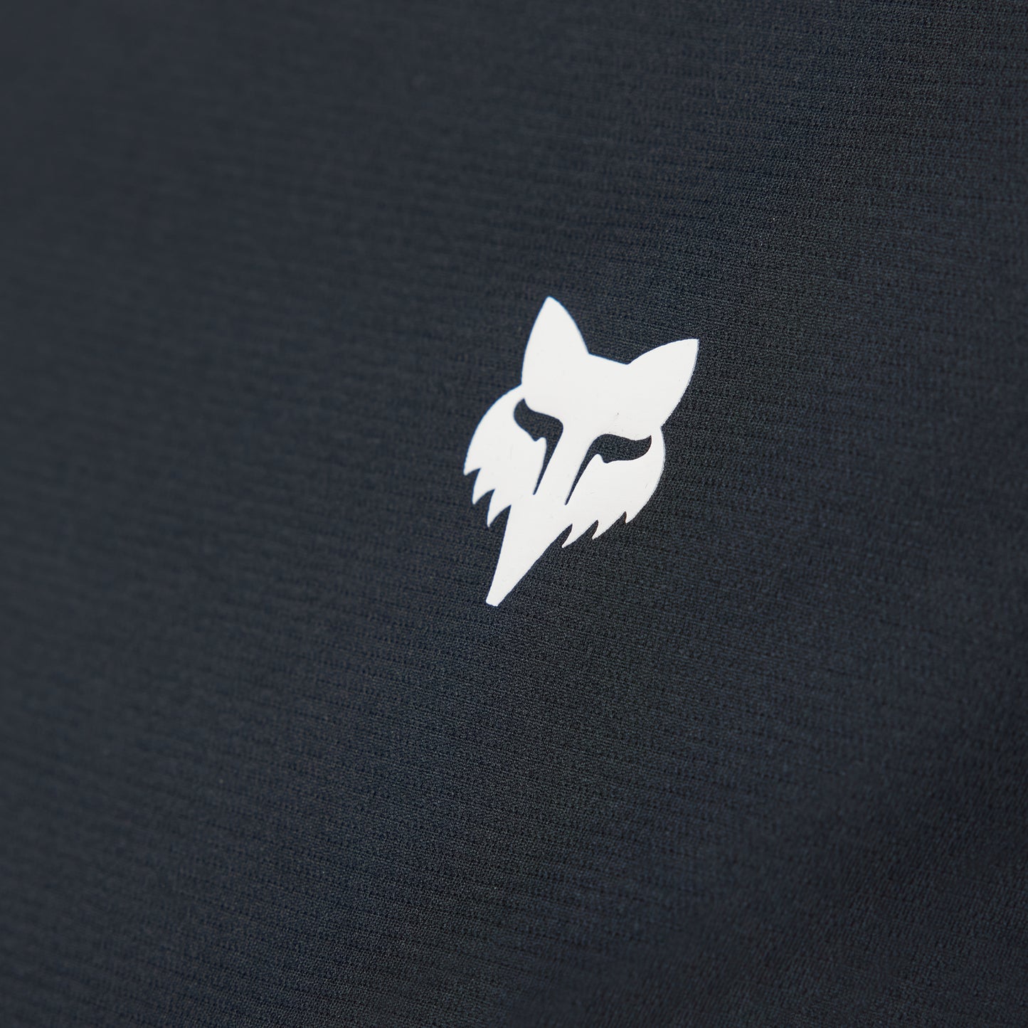 Fox Ranger Sun Shirt Women's Long Sleeve Jersey - Women's M - Black