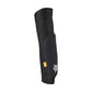 Fox Enduro Youth Elbow Sleeve - Youth - One Size Fits Most - Black