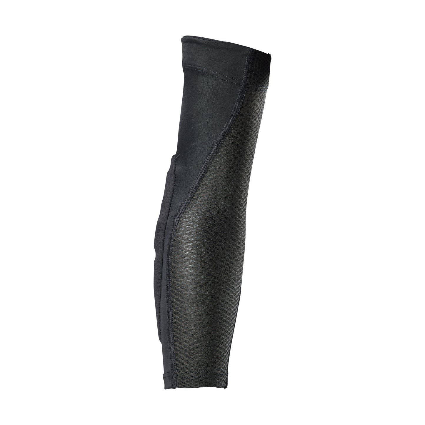 Fox Enduro Youth Elbow Sleeve - Youth - One Size Fits Most - Black