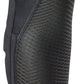 Fox Enduro Youth Elbow Sleeve - Youth - One Size Fits Most - Black